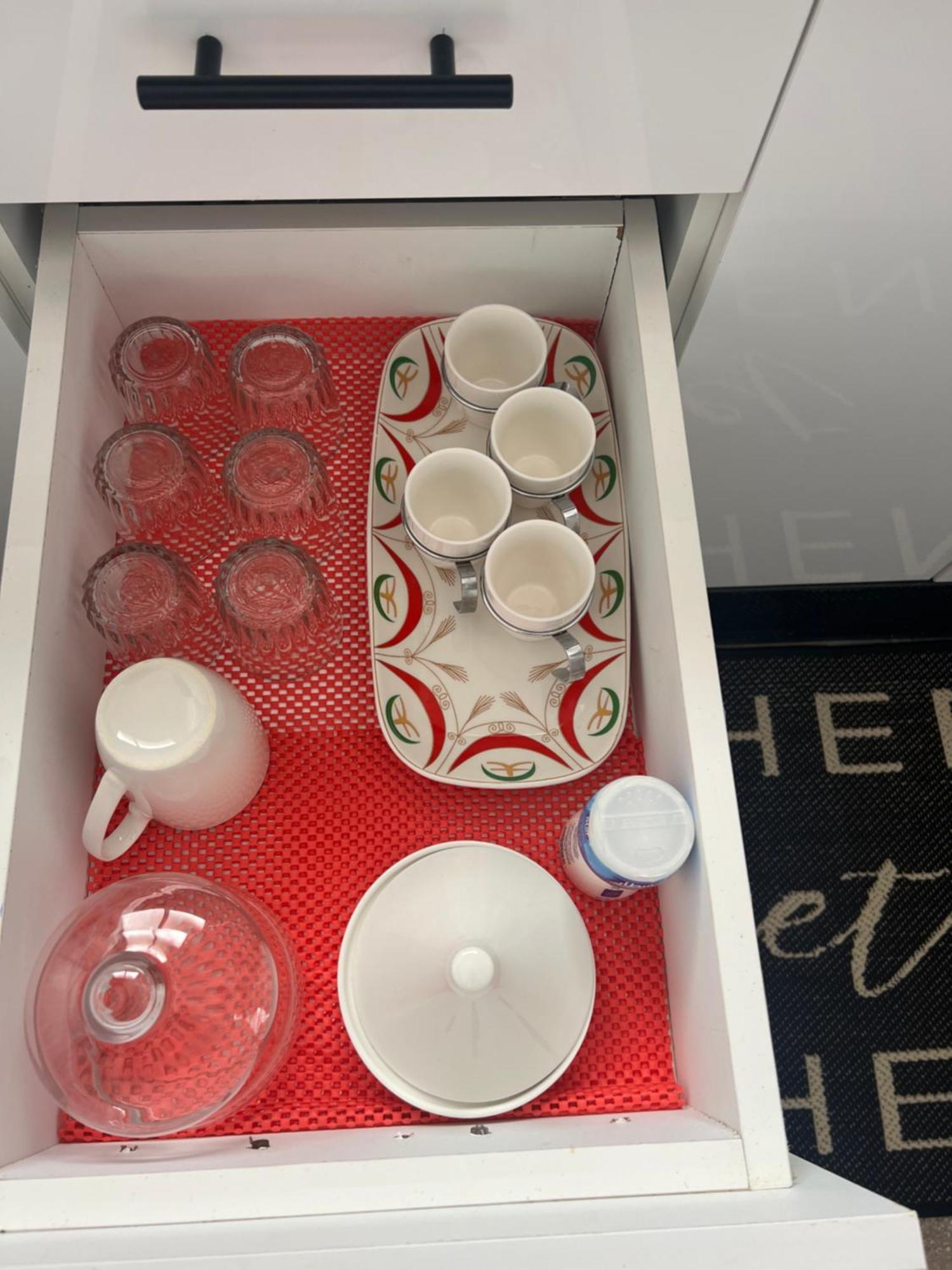 Youss Family Appartement As-Suwajra Zewnętrze zdjęcie