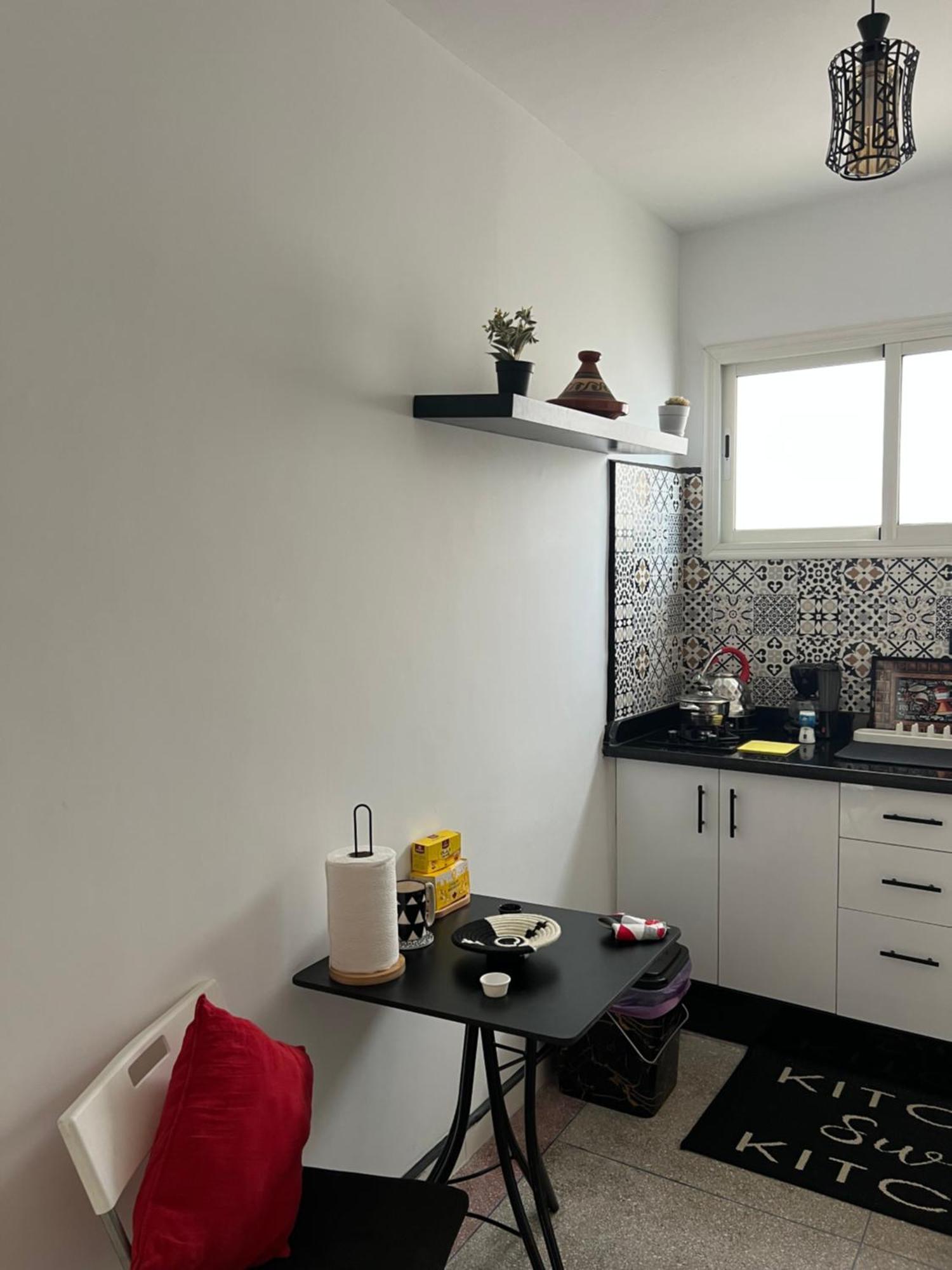 Youss Family Appartement As-Suwajra Zewnętrze zdjęcie