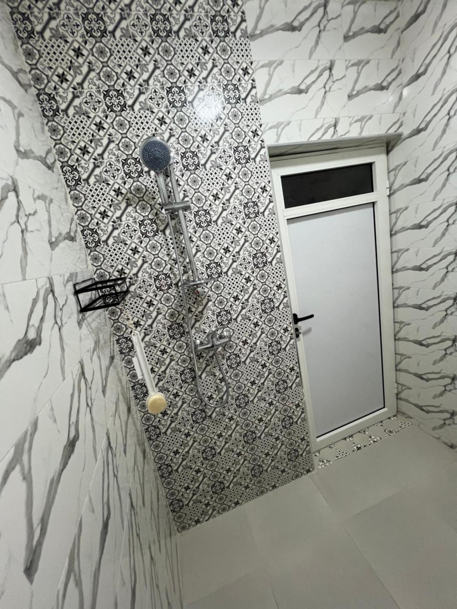 Youss Family Appartement As-Suwajra Zewnętrze zdjęcie