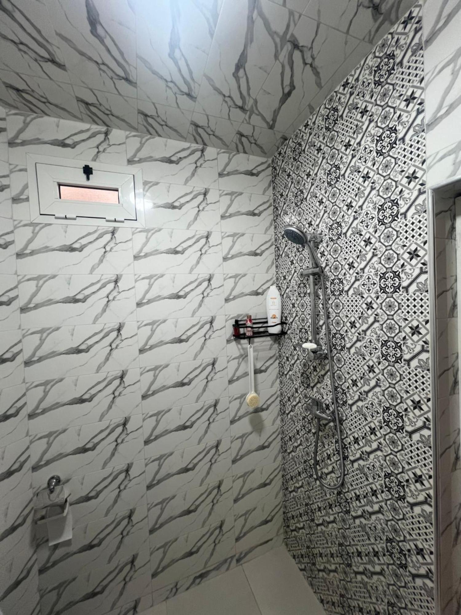 Youss Family Appartement As-Suwajra Zewnętrze zdjęcie